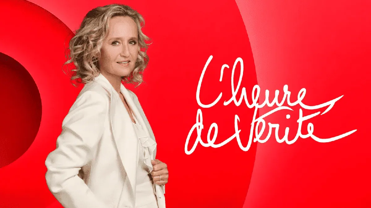 Édouard Philippe to open new France 2 political programme