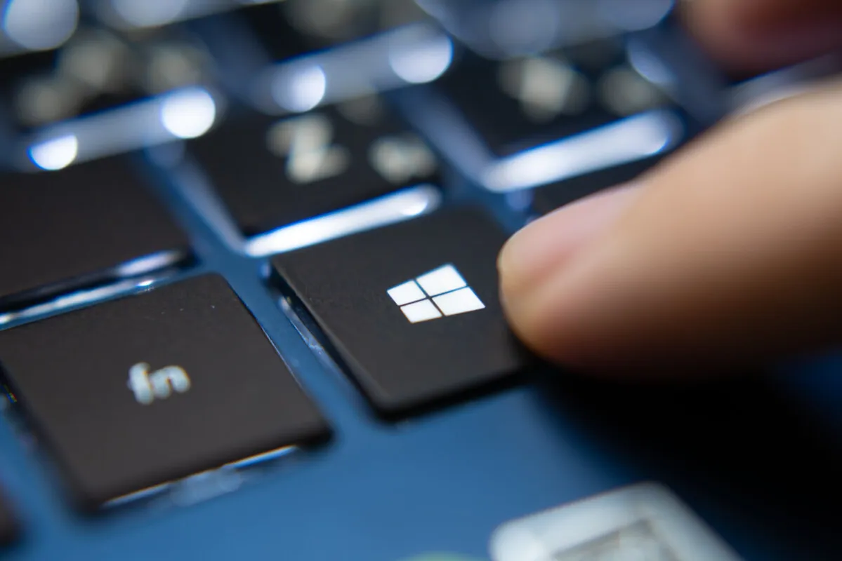 В тестовых сборках Windows 11 появились переход по тильде и облачное восстановление