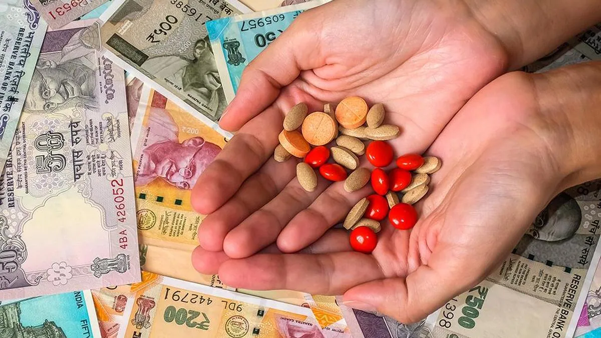 India urged to link healthcare markups to proven patient value