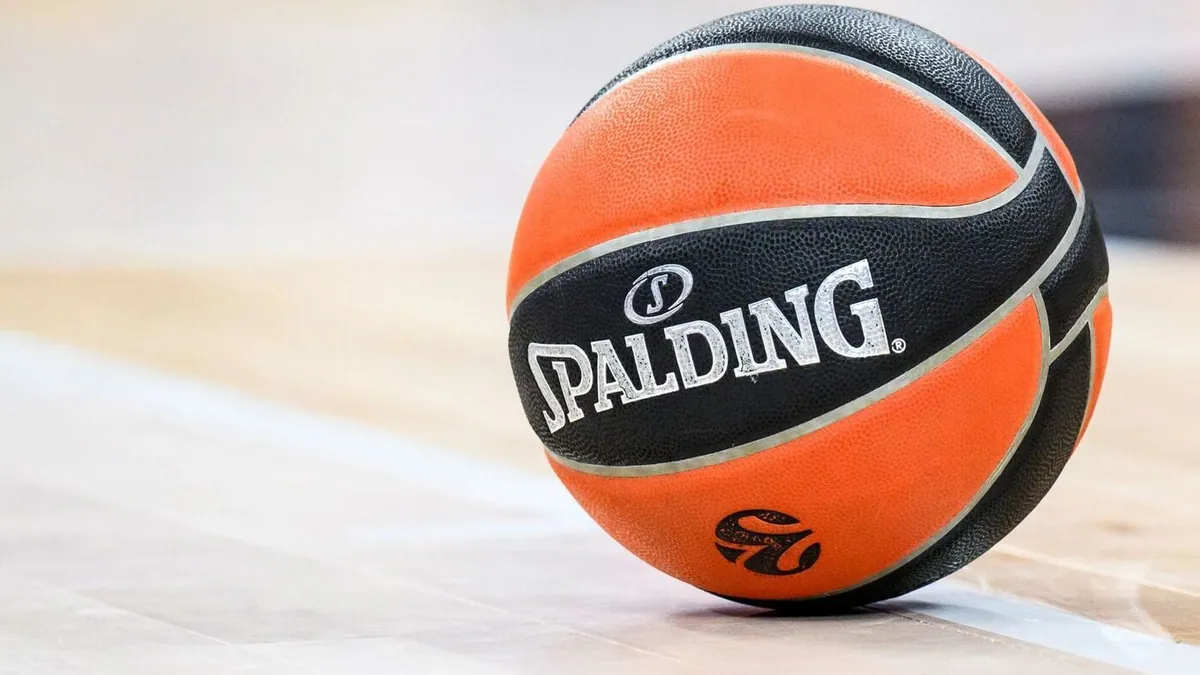 EuroLeague clubs reject NBA proposal but leave talks open