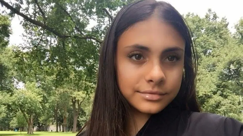 Семья Jayda Allen заявила, что опасалась за её безопасность до гибели в Мельбурне