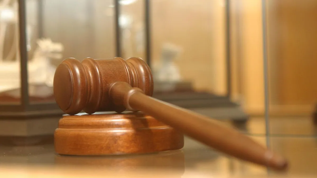 Shuya substation sabotage case referred to regional court