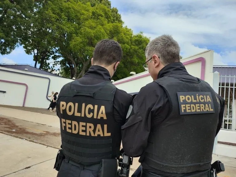 Brazilian police investigate three suspected election offenses in Pará