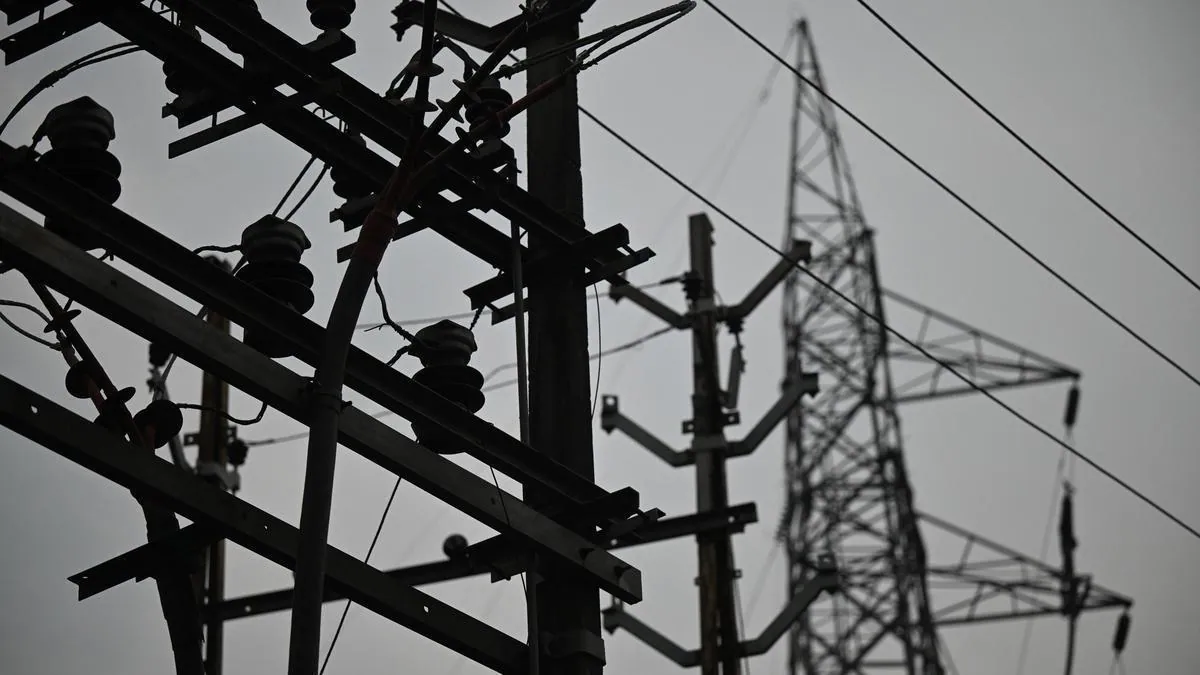 Керала планирует создать с NTPC систему хранения энергии на 2 тыс. МВт·ч