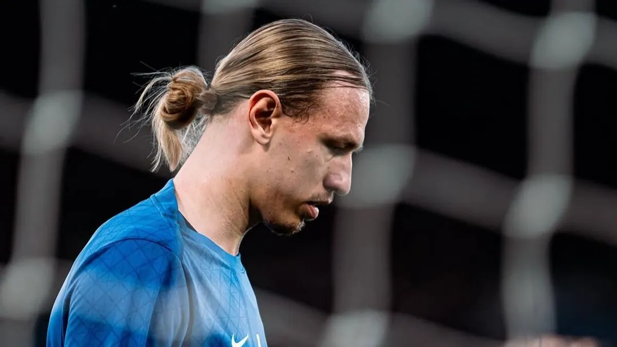PSG beat Strasbourg 3–1 with second-half comeback
