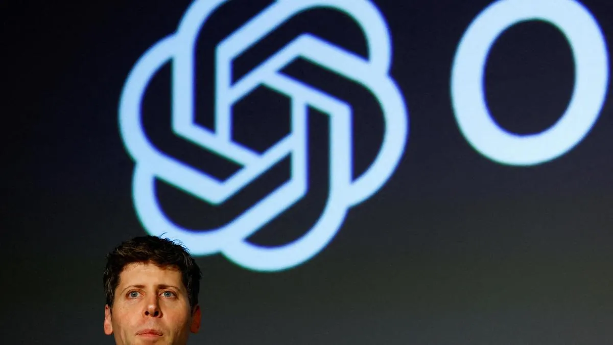 Fired OpenAI researchers dispute the reasons for their dismissal