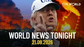 Trump says phone call with Putin is planned for “very soon”
