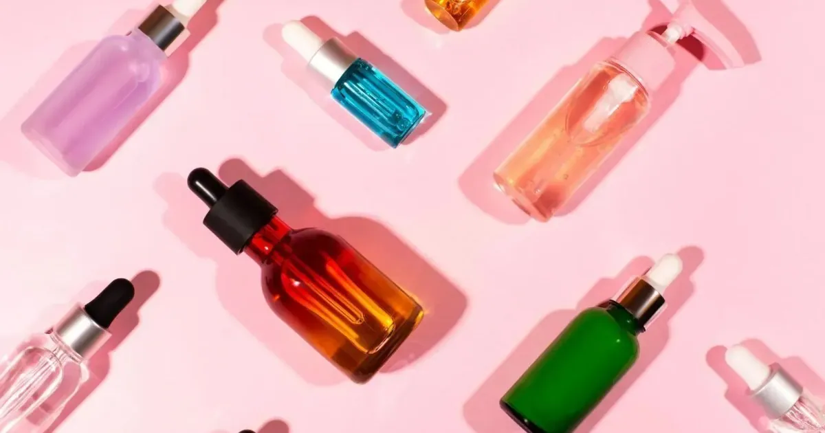 Brazil’s beauty industry turns to AI and biotechnology