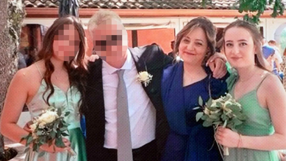 Italian investigators to examine 70-plus school computers in ricin death case