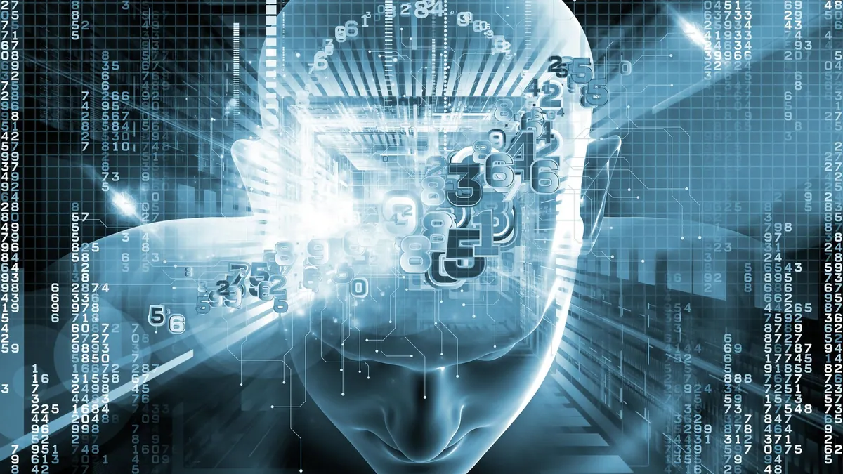Acemoglu warns of superintelligence risks for labour market