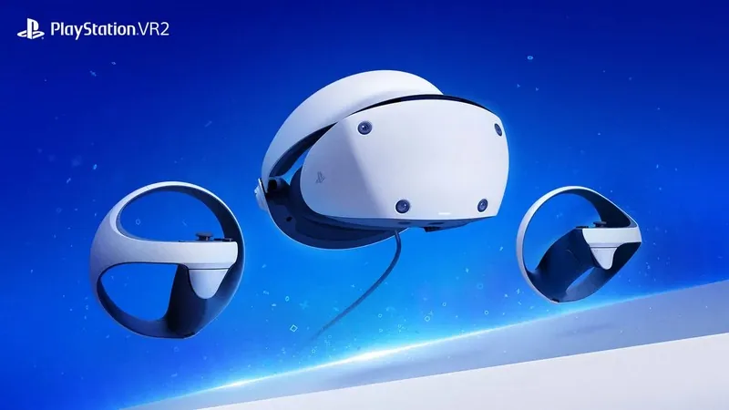 Sony transfers 43 XR patent records to Meta under wider 419-item deal