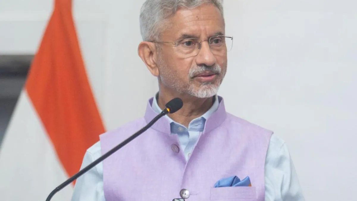 India and Côte d’Ivoire discuss deeper defence and economic ties