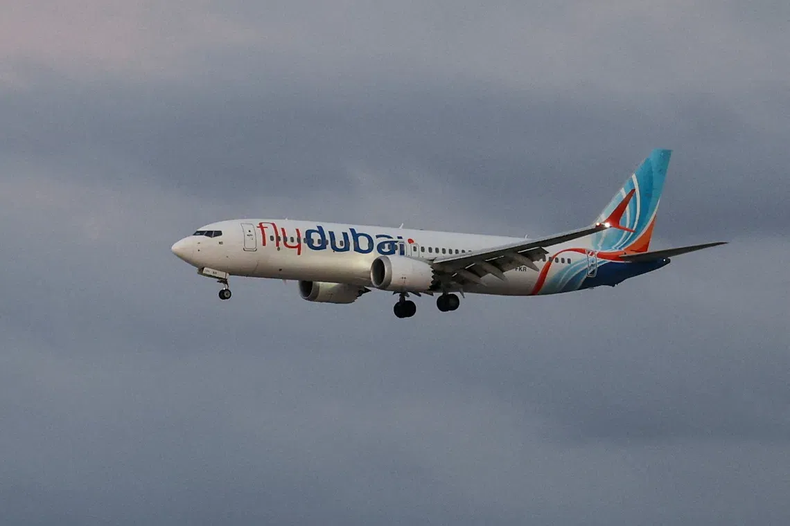Three overnight stories: Israel reviews flight security, UK Greens back motion on Zionism