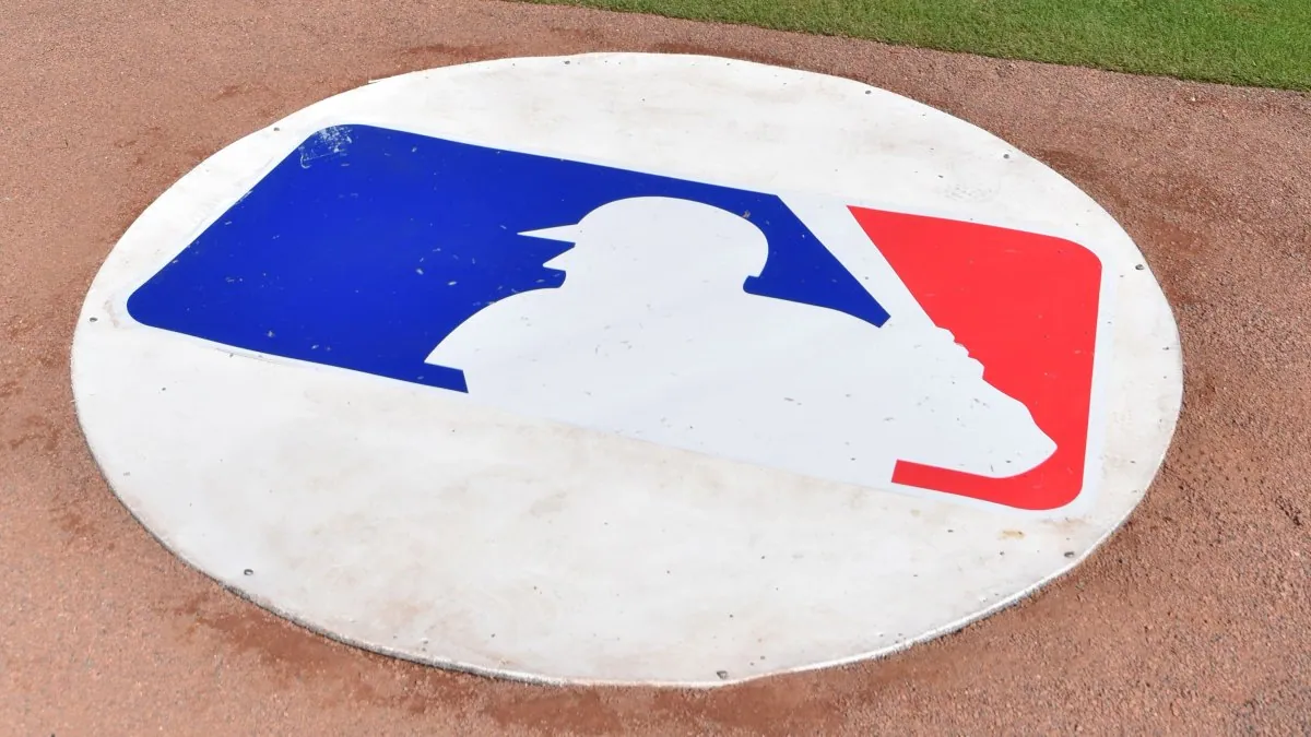 X expands Gametime beyond NFL with MLB hub set for October