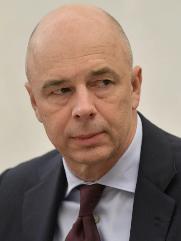 Russia's Finance Ministry prepares roadmap for asset tokenisation pilots