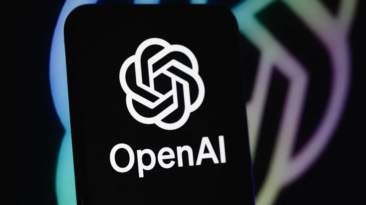 OpenAI извинилась перед Австралией после доступа ИИ-агента к госресурсам